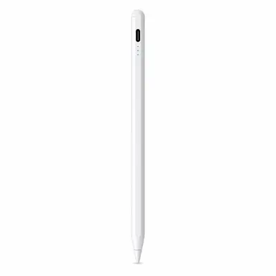 Capacitive Stylus for Huawei and Apple iPad
