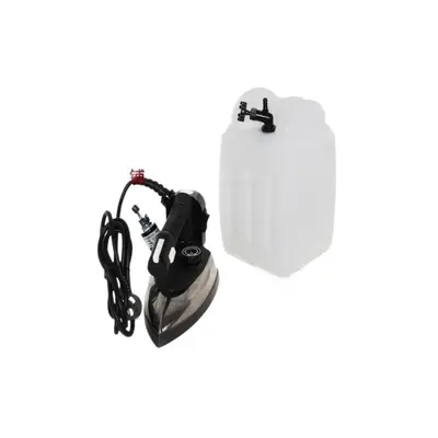 Asma tipi buhar ütüsü, 94A/94B/999/2003 model, 1200W
