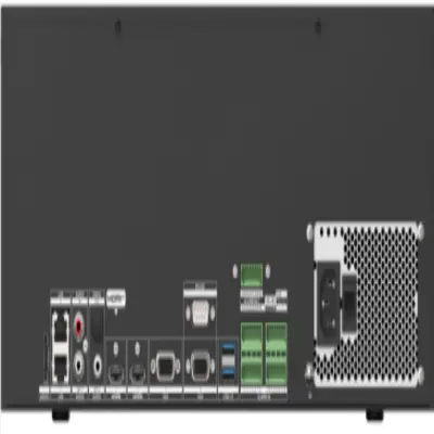 Hikvision DS-8832N-R16R/4K NVR 16 channel 4K - 4