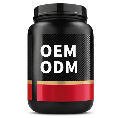 Whey protein tozu fitness antrenman erkek kadın kilo alma