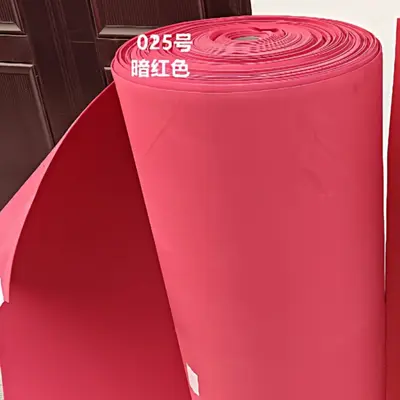 EVA Foam Decorative Wallpaper 1 m Wide 1.5 mm - 7