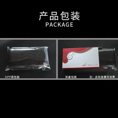 12-piece nail care beauty tool set - 5