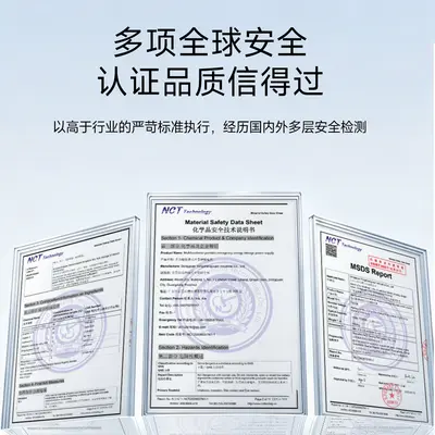 户外移动电源220v大容量储能移动电源露营摆摊便携式powerstation