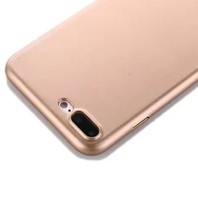 Чехол для телефона iPhone17, совместим с Apple 16, полностью защищающий жёсткий корпус из PC с матовым покрытием, ультратонкий чехол 15, защитный противоударный чехол SE
