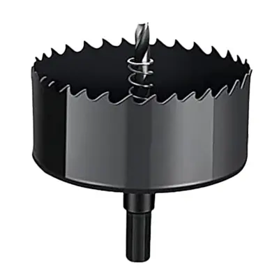 Gravity poultry feeder and automatic water container for chickens and ducks - 8
