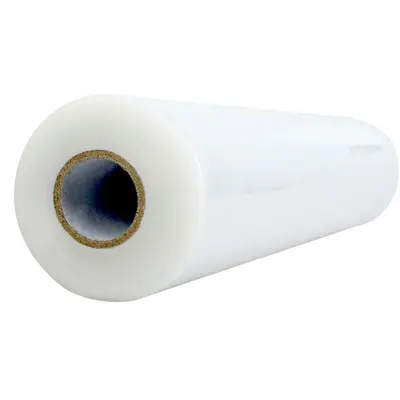 Food-grade cling film, large roll, beauty salon, heat therapy
