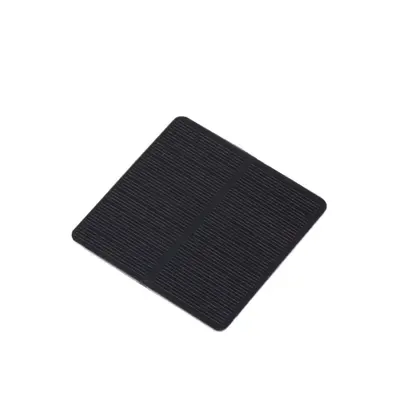 PET Laminated Mini Solar Panel Solar Charging Board