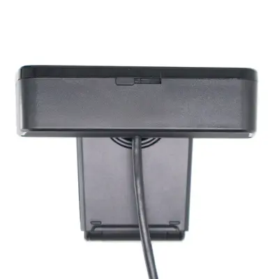USB Computer Camera, 4K, 1080P, Live Streaming