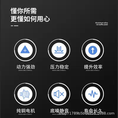 IS卧式清水离心泵大流量灌溉排污/农用卧式抽水柴油机/农田增压泵