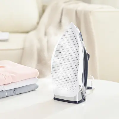 万能熨斗靴定制 铁氟龙防光靴衣服熨烫保护套电熨斗蒸汽熨斗鞋垫
