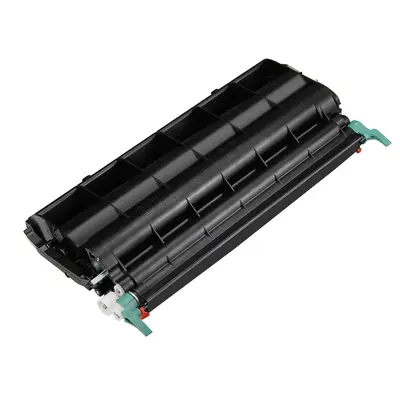 Kompatible Lexmark Tonerkartusche für C734dn, C736n, X738de, C734A1KG