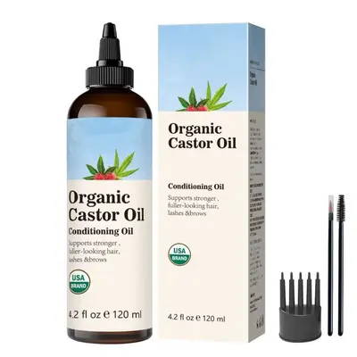 Rosemary hair care essence spray - 10