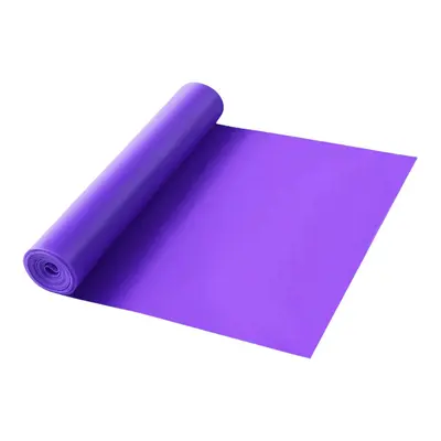 TPE yoga resistance bands, fitness equipment - 9