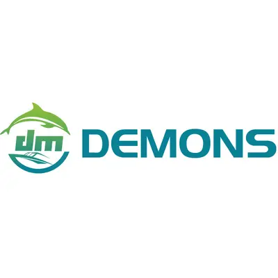 Zhai Mo DEMONS Dıştan Takma Motor Karbüratör Contası 66M-13646-00