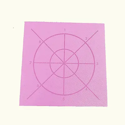 Children's Dance Mat, TPE, Double-Sided Non-Slip, Odorless, Custom Logo - 8