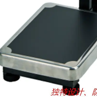 Jinli 200LP Elektronik Boy Kilo Tartısı Boy Kilo Ölçüm Cihazı Tek Sistem İnsan Vücut Tartısı BMI Ölçümlü
