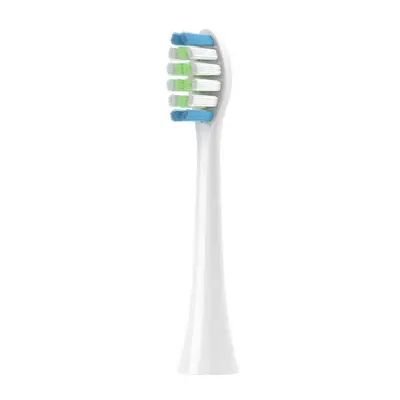 Olybo H9 sonic electric toothbrush head, soft bristles