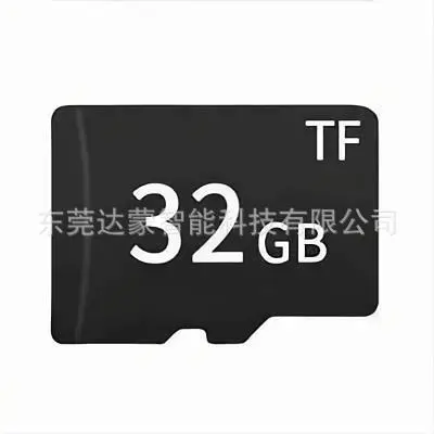 Xiaodenglong Smart-WiFi-Kamera 1080P Nachtsicht - 9