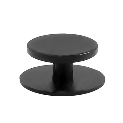 Ayakkabı tokası, delikli taban tokası, DIY ayakkabı aksesuarı, çiçek model