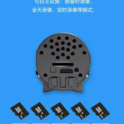Güvenlik kameraları sınır ötesi popüler Amazon eBay AliExpress temu ihracat x5 gözetim kameraları