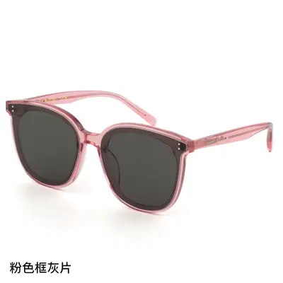 Unisex Sunglasses with UV400 Protection, Custom Private Label - 11