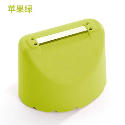 Home Vegetable Peeler Multifunctional Fruit Knife - 8