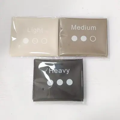 针织翘臀带弹力带套装健身美臀阻力带力量训练深蹲瑜伽肌肉拉力带