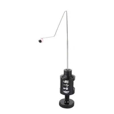 Small Fish Hook Remover, Quick Release Fishing Tool