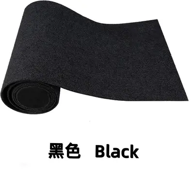 Cat Scratching Pad, Vertical Self-Adhesive, Wear-Resistant Sofa Protector - 12