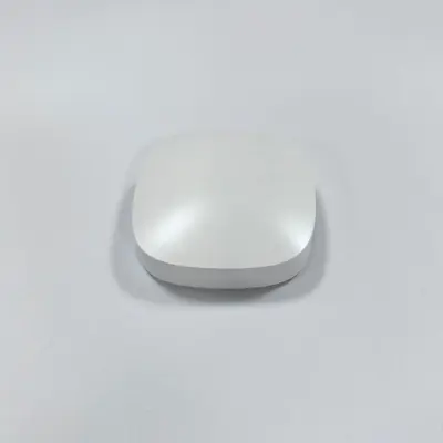 Cozylife WLAN-Schaltschalter mit Timer-Funktion 2,4 GHz Fernbedienung 16A Schaltschalter Mini intelligenter Schaltschalter