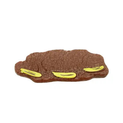 Kinder-Spielzeug-Grill und Küchenset - 2
