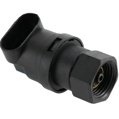 Volkswagen araç hız sensörü, OE 46817374, 46466696, 46758006 uyumlu
