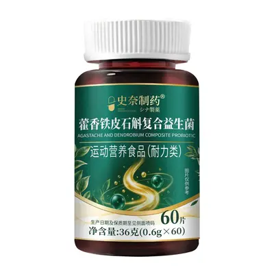 Shine Pharma Kudzu, Dut Yaprağı, Kar Lotusu Spor Takviyesi - 7
