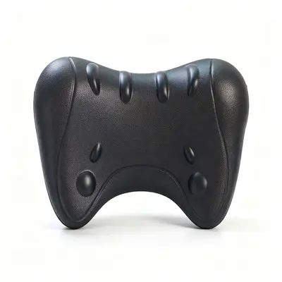 O-type cervical massage pillow for neck stretching and correction - 8