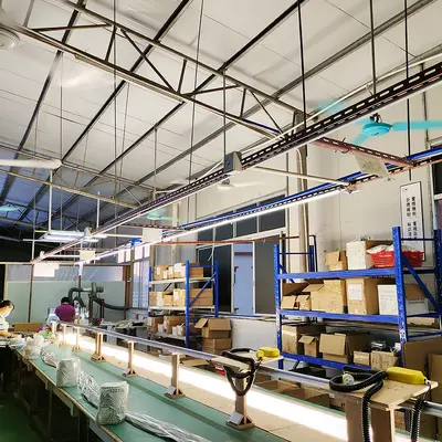 LED ışık şeridi kapalı ev dekorasyon sensörü atmosfer ışığı 2835 alçak gerilim yüksek parlaklık Amazon popüler çift renk sıcaklığı ışık şeridi