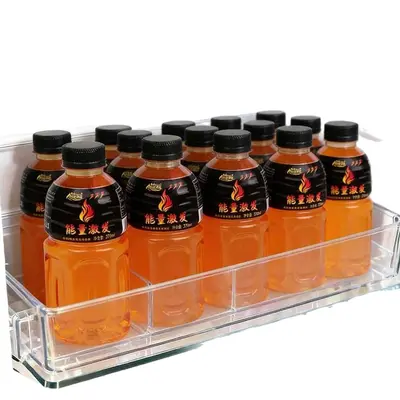 体力能量饮料维生素功能牛磺酸饮品整箱特价厂家推荐小瓶运动健身