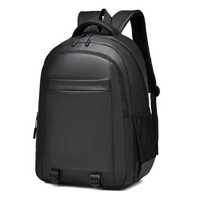 2024 Backpack for Junior and Senior High School Boys Large Capacity - 3