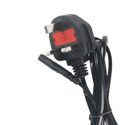 LED tırnak lambası 48W fototerapi makinesi