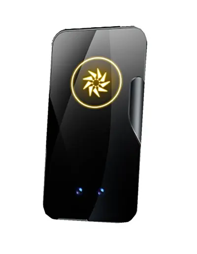 2025 yeni araba cep telefonu tutucu şeffaf kablosuz şarj cihazı araç navigasyonu özel destek çerçevesi hızlı şarj sınır ötesi - 9