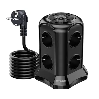 Dikey kablosuz şarj soketi kablolu çok fonksiyonlu USB hızlı şarj takılabilir kart yaratıcı kablolama panosu ev takılabilir
