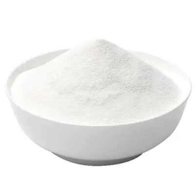 大豆蛋白肽粉小分子大豆肽代餐粉原料95%高纯度厂家直销