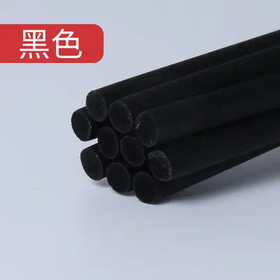 Fragrance Diffuser Reed Sticks, Fiber, Flameless, for Essential Oils - 7