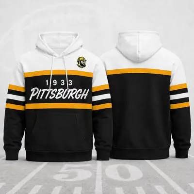Erkek 3D Baskılı Kapüşonlu Sweatshirt, Uzun Kollu Günlük Spor Giyim - 10