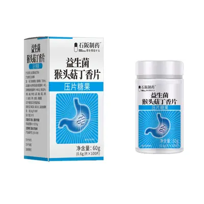 Chromium Element Tablets, 60 Count, Dietary Supplement - 10