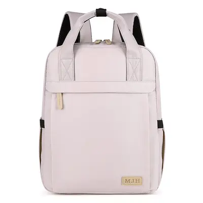 16 Zoll Laptop-Rucksack für 14 Zoll, mit Airbag-Schutz - 5