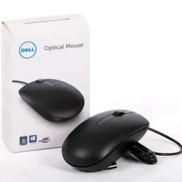 KB216 Çikolata Kablolu USB Klavye, Masaüstü ve Dizüstü Bilgisayar Uyumlu