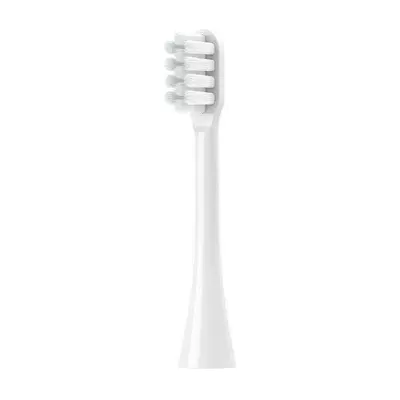 Replacement Brush Heads for Rowenta Electric Toothbrush, Compatible with T3/T5/T6/T10S/T20 - 9