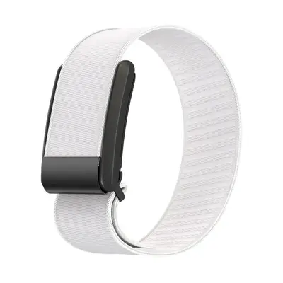 Whoop Sport Smartwatch Strap, Woven Breathable