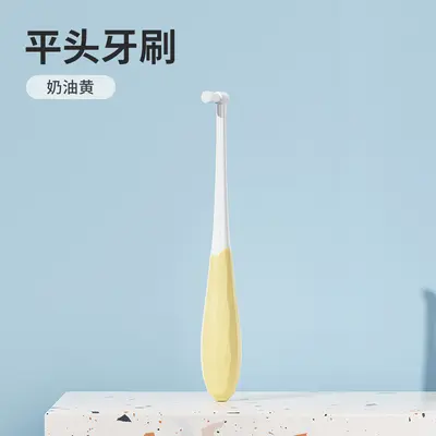 Dog and cat toothbrush set, edible pet toothpaste - 10