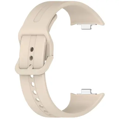 Silicone Strap for Redmi Watch 5 and Watch5 eSIM - 8